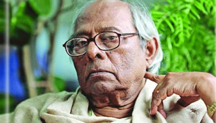 হাসান আজিজুল হকের মৃত্যুতে রাষ্ট্রপতি ও প্রধানমন্ত্রীর শোক