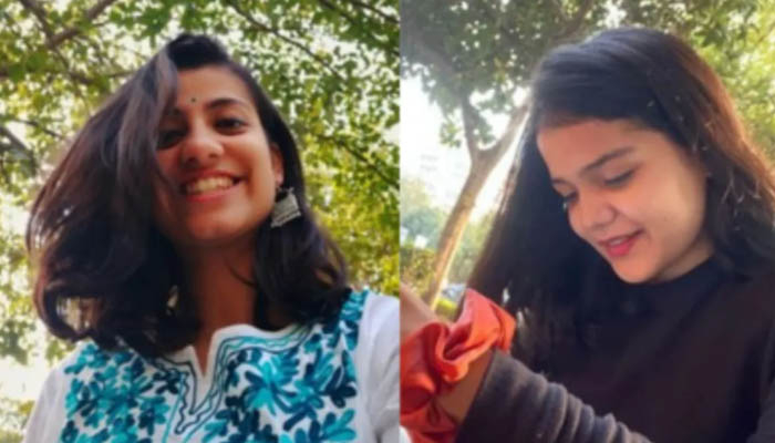 দুই নারী সাংবাদিককে আটকের ঘটনায় নিন্দা জানিয়েছে ইজিআই এবং আইডব্লিউপিসি