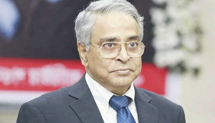 ফুলকোর্ট সভা আজ