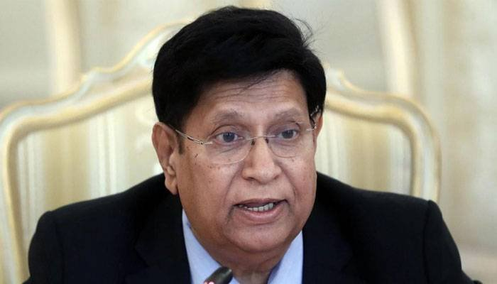 রোহিঙ্গা সংকট: নিরাপত্তা পরিষদে ফ্রান্সের পদক্ষেপ চায় বাংলাদেশ