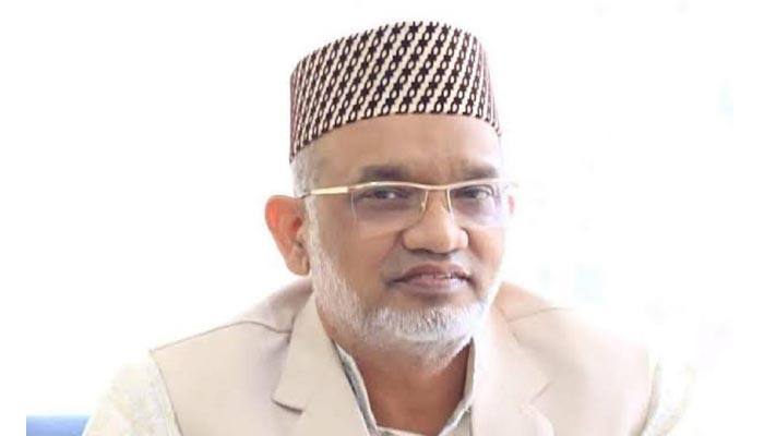 'তোমার আকাশে সূর্য উঠবে না ১২ নভেম্বর'