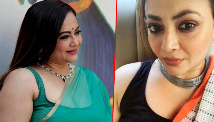 ৪৬ বছর বয়সী শ্রীলেখাকে বিয়ের প্রস্তাব দিচ্ছেন ১৬ বছরের কিশোররা