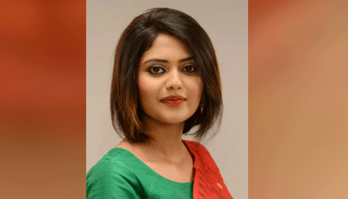 জামিন পেলেন সায়নী ঘোষ