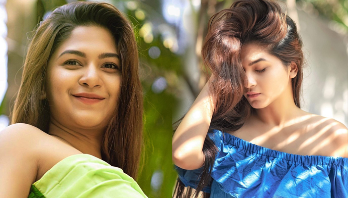 আমি কিছুটা অলস, এটা সত্য: স্পর্শিয়া