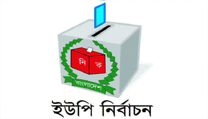 বড়লেখায় ১৫ বিদ্রোহী প্রার্থীকে আওয়ামী লীগ থেকে বহিষ্কার