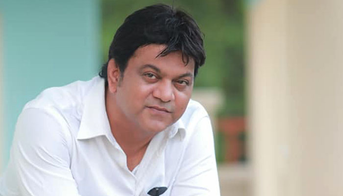 'রাত জাগা ফুল' কেনো দেখবেন, জানালেন মীর সাব্বির 'রাত জাগা ফুল' কেনো দেখবেন, জানালেন মীর সাব্বির