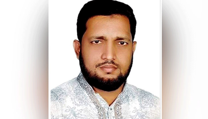 পরোয়ানা থাকলেও গ্রেপ্তার করা হচ্ছে না মাধবদীর মেয়রকে পরোয়ানা থাকলেও গ্রেপ্তার করা হচ্ছে না মাধবদীর মেয়রকে
