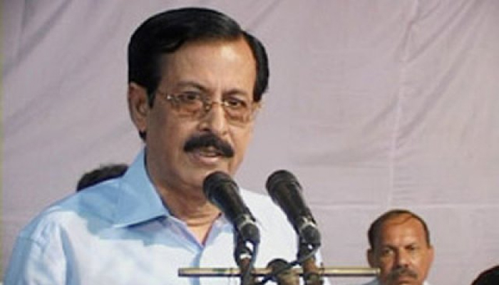 সাজাপ্রাপ্ত আসামির বিদেশে চিকিৎসার কোনো উদাহরণ নেই: শেখ সেলিম সাজাপ্রাপ্ত আসামির বিদেশে চিকিৎসার কোনো উদাহরণ নেই: শেখ সেলিম