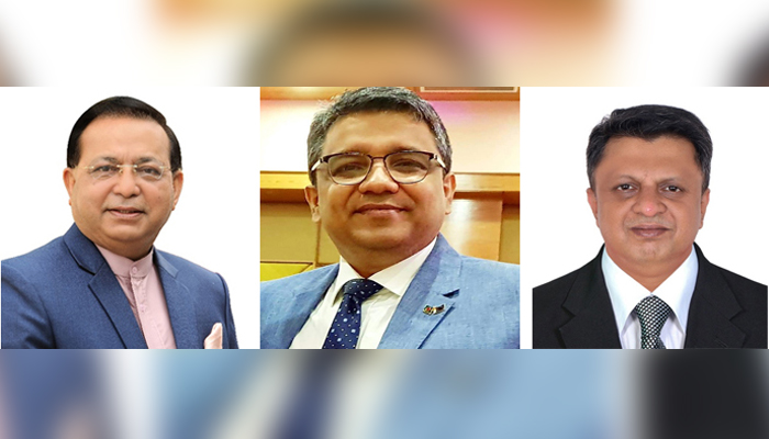 মাতলুব আবার আইবিসিসিআই সভাপতি মাতলুব আবার আইবিসিসিআই সভাপতি