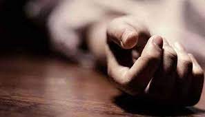 প্রাইভেটকারের ধাক্কায় ভাটারায় যুবক নিহত প্রাইভেটকারের ধাক্কায় ভাটারায় যুবক নিহত