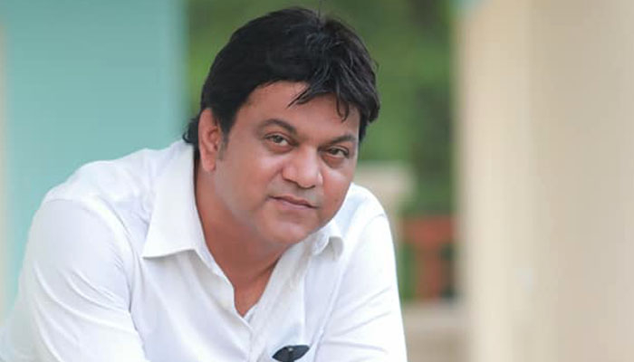 'রাত জাগা ফুল' কেনো দেখবেন, জানালেন মীর সাব্বির
