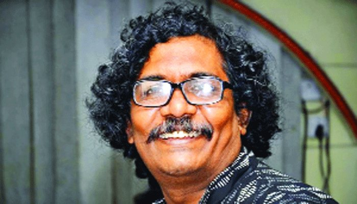 হাসান আরিফের শারীরিক অবস্থার উন্নতি