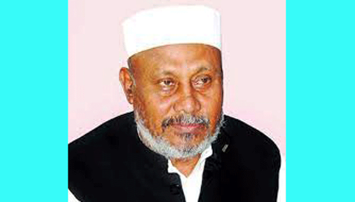 চট্টলবীর মহিউদ্দিন