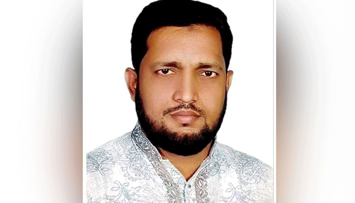 পরোয়ানা থাকলেও গ্রেপ্তার করা  হচ্ছে না মাধবদীর মেয়রকে