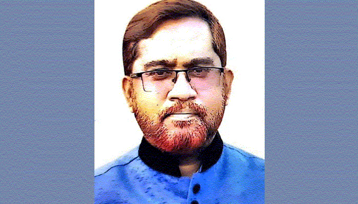 শিক্ষার্থীদের গণপরিবহন ভাড়া হোক অভিন্ন নিয়মে