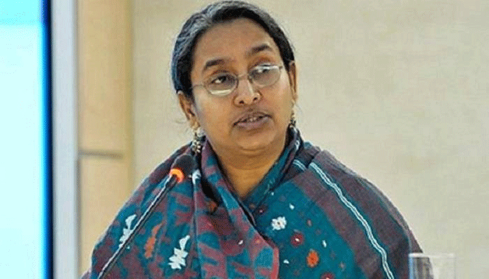 মার্চ পর্যন্ত স্বল্প পরিসরেই চলতে পারে শিক্ষা কার্যক্রম