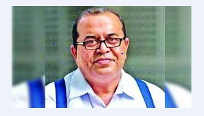 আবরার হত্যা মামলার রায় যে বার্তা দিল