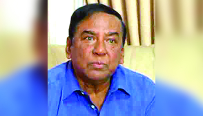 এই বাংলাদেশ কি চেয়েছিলাম?
