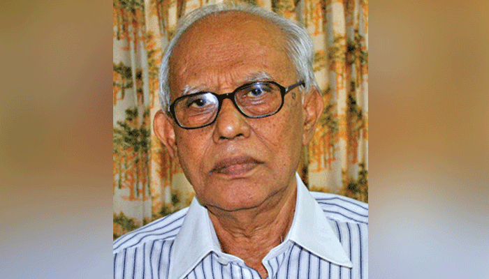 বুদ্ধিবৃত্তিক শূন্যতা পূরণ হবে কীভাবে