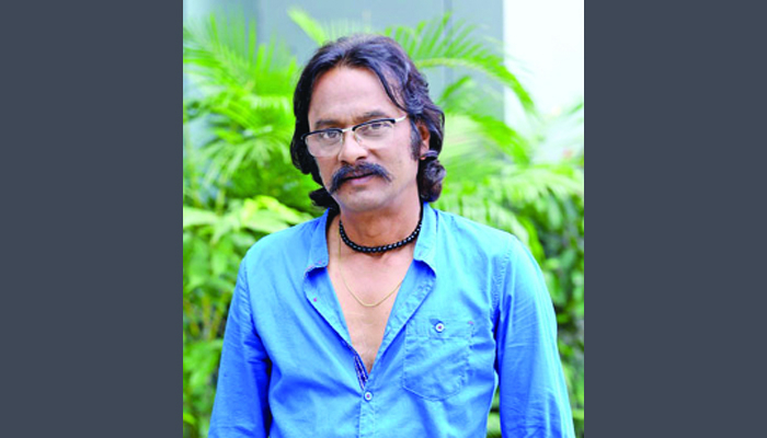 অনেক নতুন স্বপ্নের বীজ