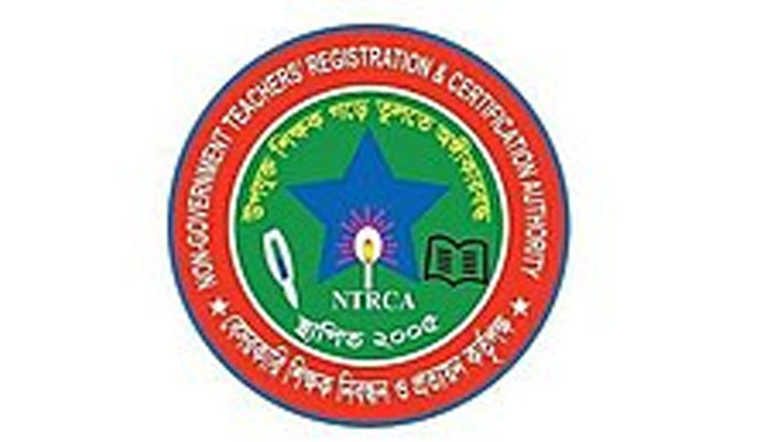 পাঁচ লাখ বেসরকারি শিক্ষক-কর্মচারীর বদলির সুযোগ নেই