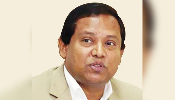ষড়যন্ত্রকারীদের বিষয়ে সর্তক থাকতে হবে: মির্জা আজম