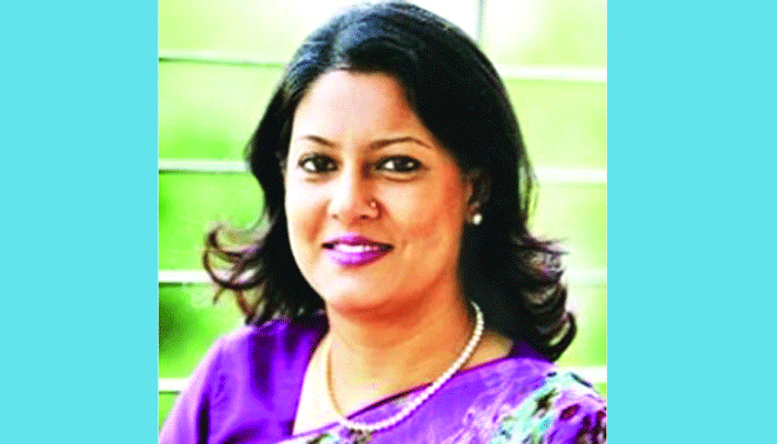পরিবেশ রক্ষা গণতন্ত্র রক্ষার মতোই