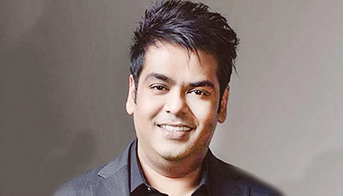 ডিজিটালসেবা সর্বজনীন করতে কাজ করছে নগদ