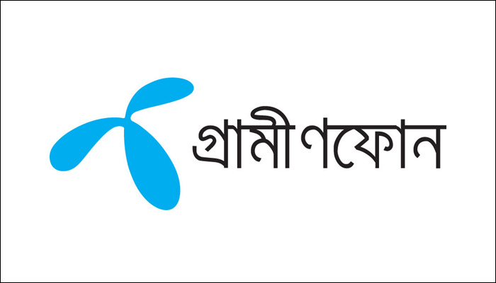 কারিগরি ত্রুটিতে গ্রামীণফোনের সেবা বিঘ্নিত