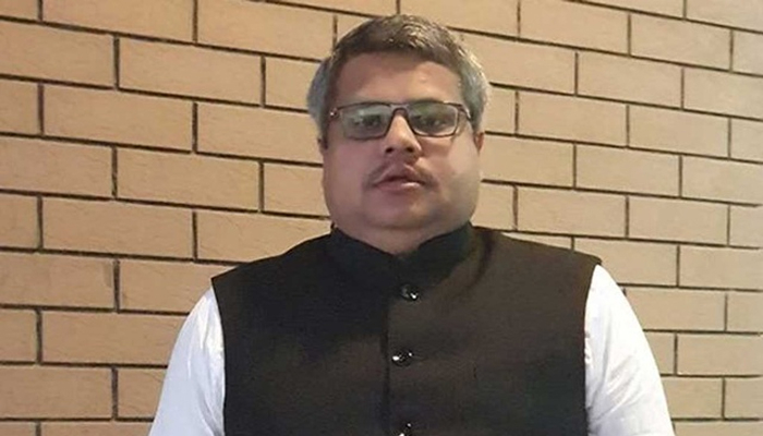সাহেদের বিরুদ্ধে চার্জশিট দিচ্ছে দুদক