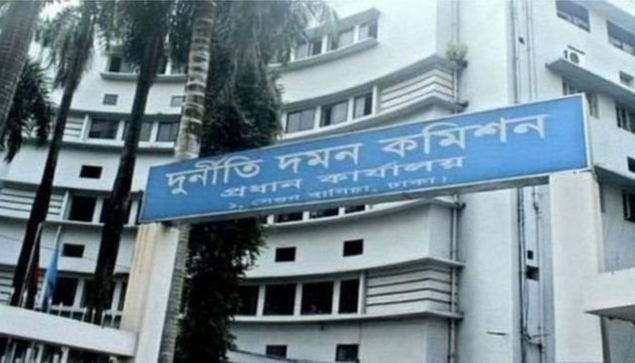সরকারি ফাইল আত্মসাৎ, গোল্ডেন মনিরসহ ৯ জনের বিরুদ্ধে মামলা হচ্ছে