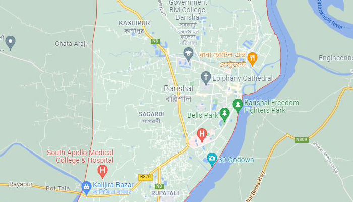 শিশুসন্তান হত্যার অভিযোগ ‘মানসিক ভারসাম্যহীন’ মায়ের বিরুদ্ধে
