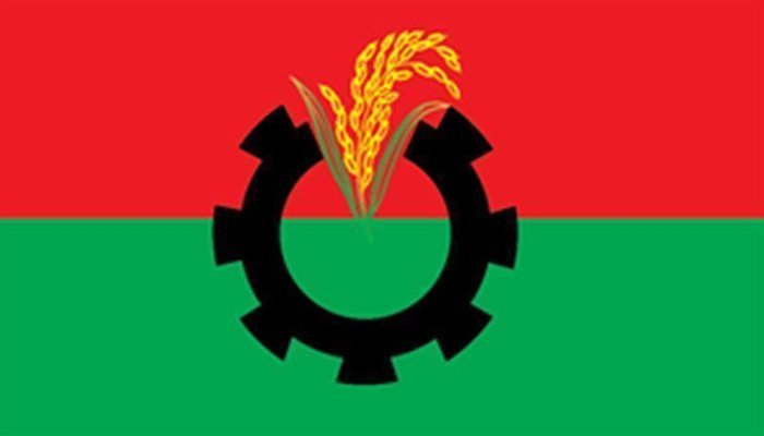 রোববার বিজয় র‌্যালি করবে বিএনপি