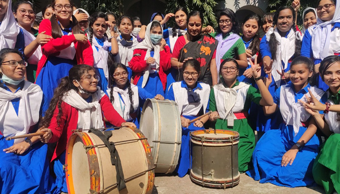 চট্টগ্রামে পাসের হার ৯১.১২ শতাংশ