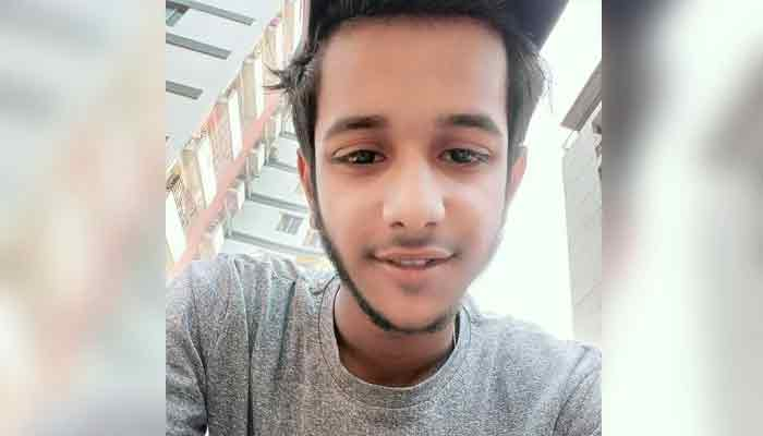 রামপুরা বাসে আগুন নাশকতার পরিকল্পনা থেকে: র‌্যাব