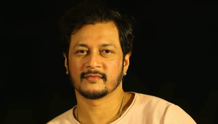 'প্রতিমন্ত্রী এ ধরনের কথা বলবেন জানলে মাহিকে ফোন ধরিয়ে দিতাম না'