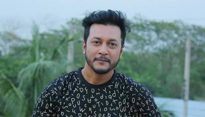 চিত্রনায়ক ইমনের কাছে যা জানতে চেয়েছেন গোয়েন্দারা