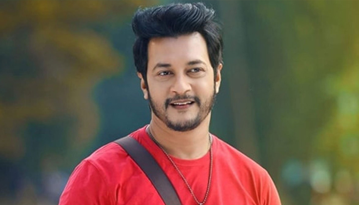 ৫ ঘণ্টা জিজ্ঞাসাবাদ শেষে ইমনকে ছাড়ল র‌্যাব
