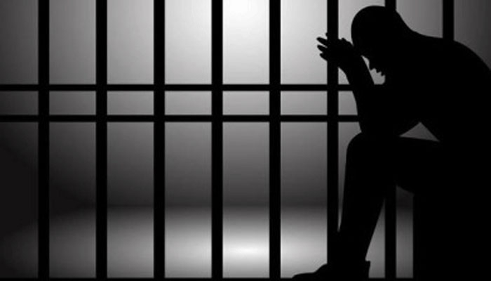 ভারতে কারাভোগ শেষে ফেরার অপেক্ষায় ১০ বাংলাদেশি