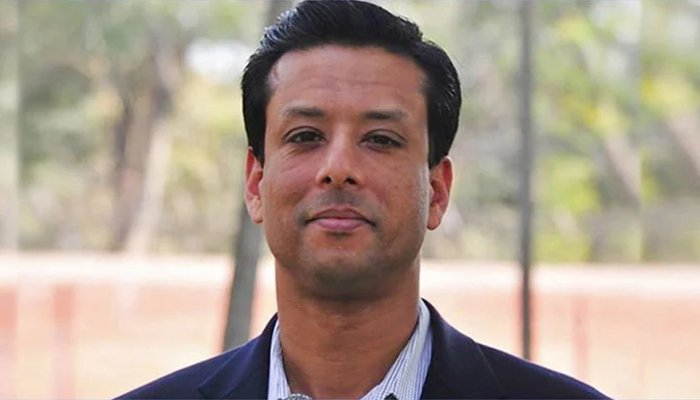 জিয়াউর রহমানের আমলে কয়টি অভ্যুত্থান ঘটেছিল, জানালেন জয়