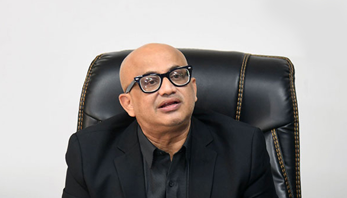 মুরাদের পদত্যাগে সরিষাবাড়ী আ'লীগ নেতাকর্মীদের স্বস্তি