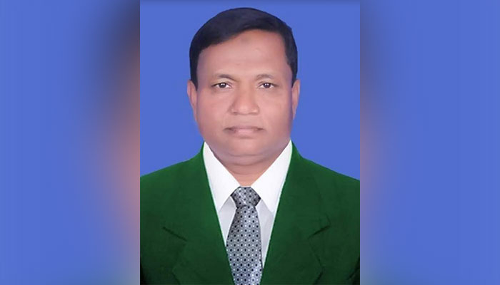 জামালপুরে আওয়ামী লীগের চেয়ারম্যান প্রার্থীর বিরুদ্ধে তথ্য গোপনের অভিযোগ