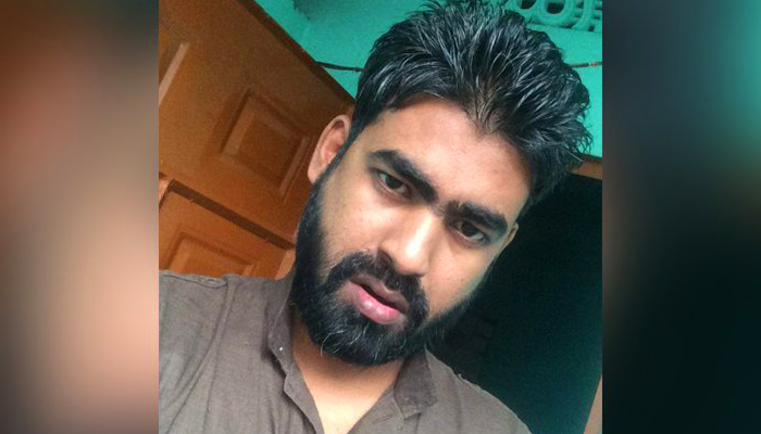 রায়হান হত্যা: আসামির অনুপস্থিতিতে বিচার শুরুতে বিজ্ঞপ্তির নির্দেশ