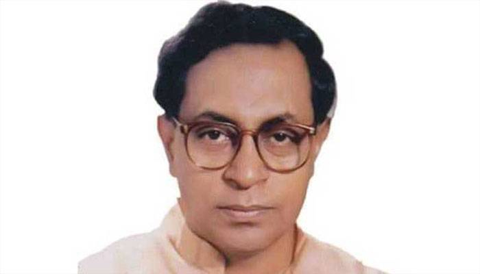 সংকট উত্তরণে রাজপথের বৃহত্তর ঐক্য গড়তে হবে: সাইফুল হক