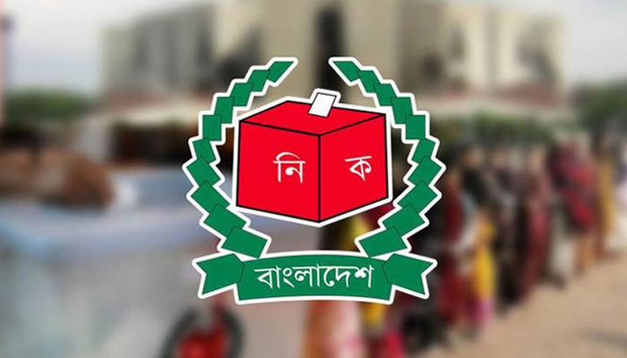 চতুর্থ ধাপে বিনা প্রতিদ্বন্দ্বিতায় নির্বাচিত ৪৮ জন