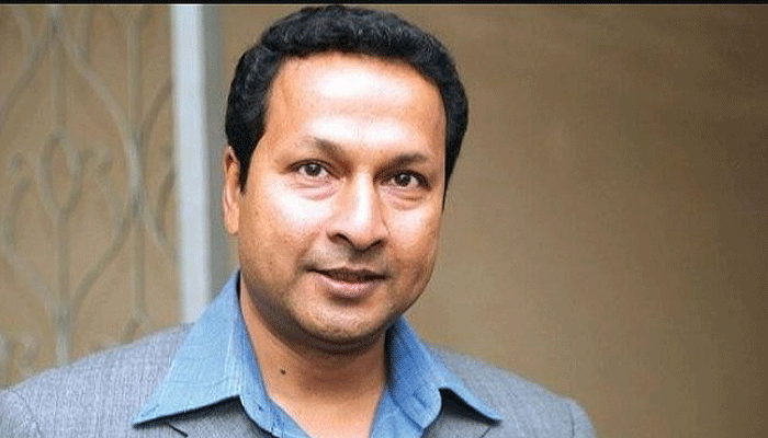 'সভাপতি পদে প্রকাশ্যে আমি কাঞ্চন ভাইকেই সমর্থন করব' 'সভাপতি পদে প্রকাশ্যে আমি কাঞ্চন ভাইকেই সমর্থন করব'