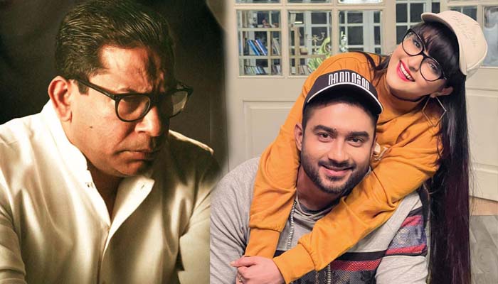মোশাররফ করিম, পরী ও রোশানদের মুক্তি স্থগিত মোশাররফ করিম, পরী ও রোশানদের মুক্তি স্থগিত