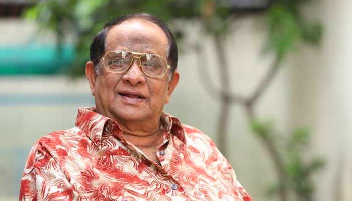 আজ নায়করাজের জন্মদিন আজ নায়করাজের জন্মদিন