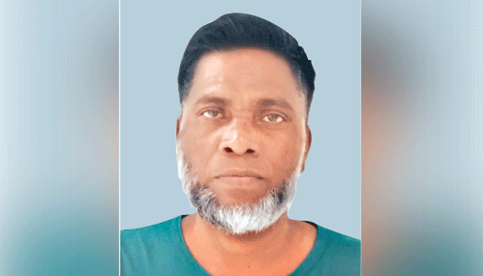 জেলে বসে অস্ত্রের কারবারে 'আকবর দ্য গ্রেট'