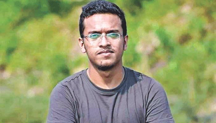 আবরার হত্যা: ফাঁসির ২০ আসামির ডেথ রেফারেন্স হাইকোর্টে